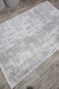Ковер Monox f032a l.beige-l.grey