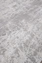 Ковер Monox f032a l.beige-l.grey