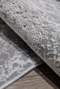 Ковер Monox f032a l.beige-l.grey