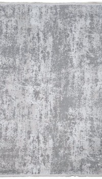 Monox f032a l.beige-l.grey