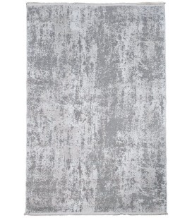 Monox f032a l.beige-l.grey