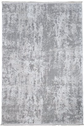 Monox f032a l.beige-l.grey