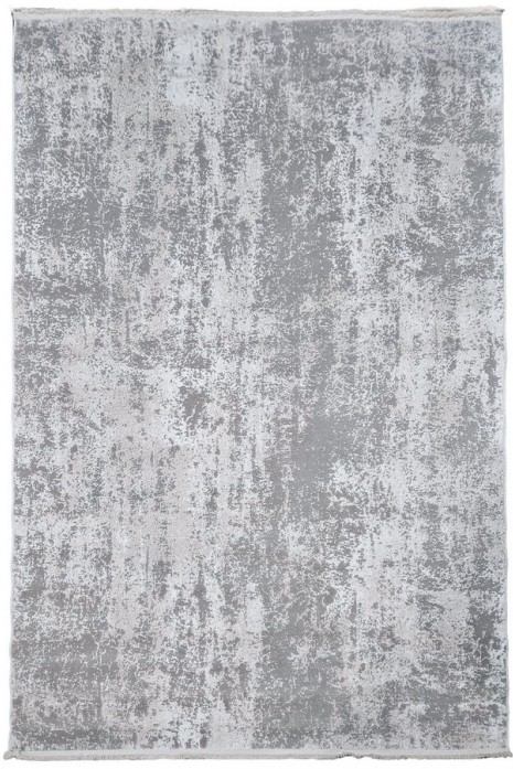 Ковер Monox f032a l.beige-l.grey