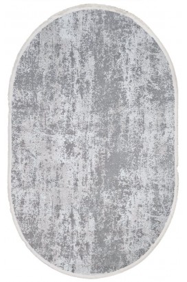 Monox f032a l.beige-l.grey овал