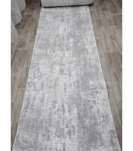Monox f032a l.beige-l.grey дорожка Monox f032a l.beige-l.grey дорожка