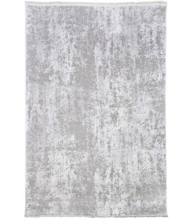 Monox f032a silver-cream Monox f032a silver-cream