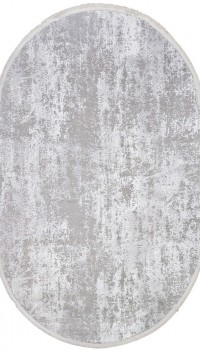 Monox f032a silver-cream овал