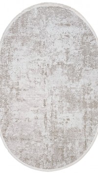 Monox f037a cream-beige овал