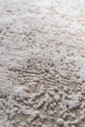 Ковер Monox f037a cream-beige