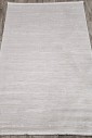 Ковер Monox f092a l.beige Ковер Monox f092a l.beige