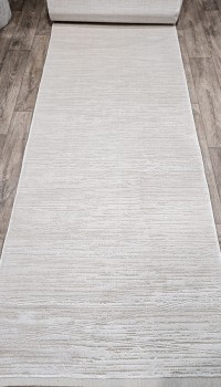 Monox f092a l.beige дорожка
