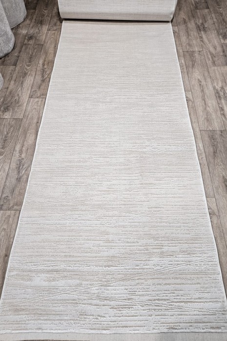 Доріжка Monox f092a l.beige