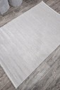 Ковер Monox f092a l.beige Ковер Monox f092a l.beige