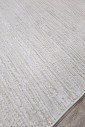 Ковер Monox f092a l.beige Ковер Monox f092a l.beige