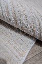 Ковер Monox f092a l.beige Ковер Monox f092a l.beige