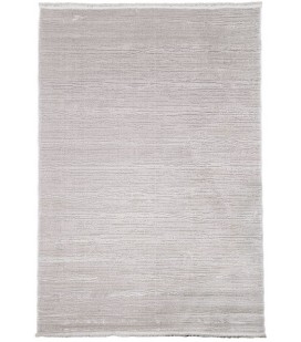 Monox f092a l.beige