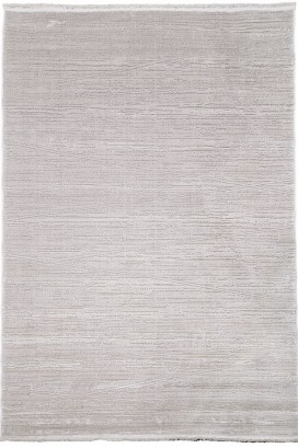 Monox f092a l.beige