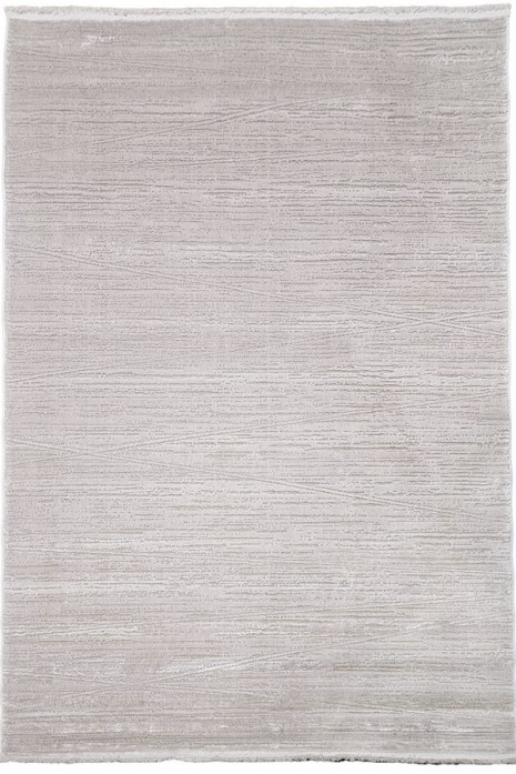 Ковер Monox f092a l.beige Ковер Monox f092a l.beige