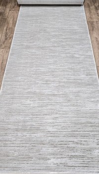 Monox f092a silver-l.grey дорожка