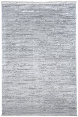 Monox f092a silver-l.grey