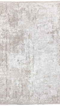 Monox f037a cream-beige