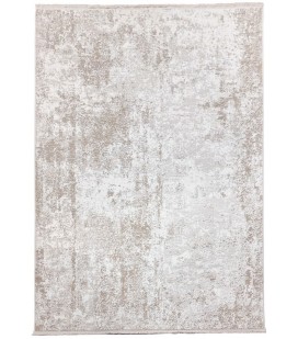 Monox f037a cream-beige