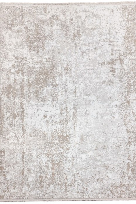 Ковер Monox f037a cream-beige