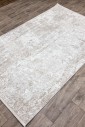 Ковер Monox f037a cream-beige