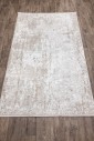 Ковер Monox f037a cream-beige