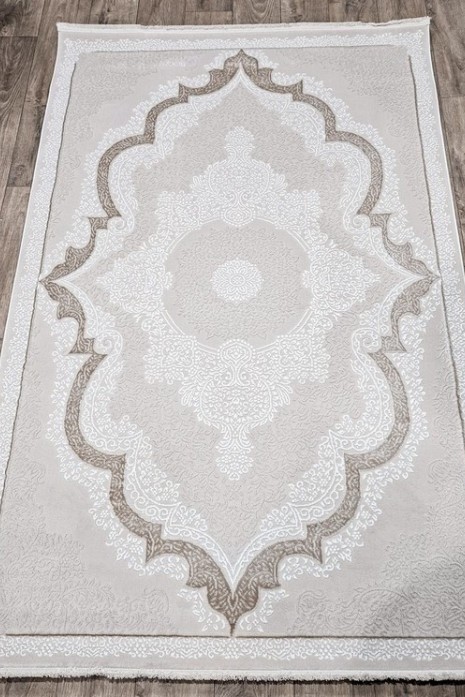 Ковер Monox t064b cream Ковер Monox t064b cream