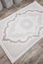 Ковер Monox t064b cream Ковер Monox t064b cream