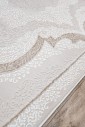 Ковер Monox t064b cream Ковер Monox t064b cream