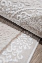 Ковер Monox t064b cream Ковер Monox t064b cream