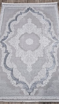 Monox t064b cream-silver