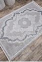 Ковер Monox t064b cream-silver
