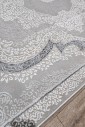 Ковер Monox t064b cream-silver