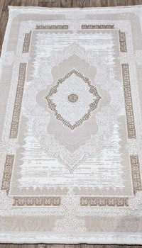 Monox t066a cream