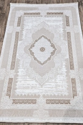 Monox t066a cream