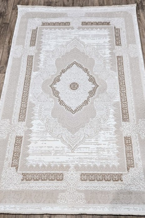 Ковер Monox t066a cream Ковер Monox t066a cream