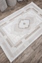Ковер Monox t066a cream Ковер Monox t066a cream