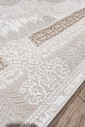Ковер Monox t066a cream Ковер Monox t066a cream