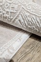 Ковер Monox t066a cream Ковер Monox t066a cream