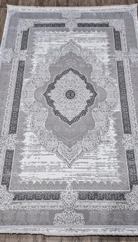 Monox t066a cream-silver Monox t066a cream-silver