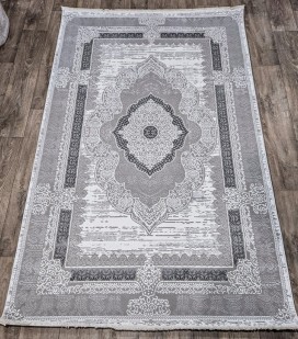 Monox t066a cream-silver Monox t066a cream-silver