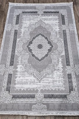 Monox t066a cream-silver