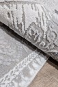 Ковер Monox t066a cream-silver