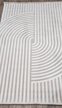 Monox t067a cream