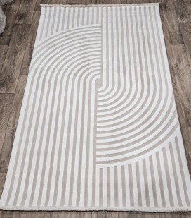Monox t067a cream
