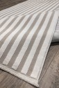 Ковер Monox t067a cream