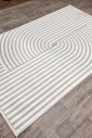 Ковер Monox t067a cream